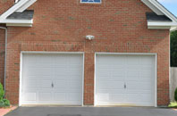 free Gravel Hole garage extension quotes